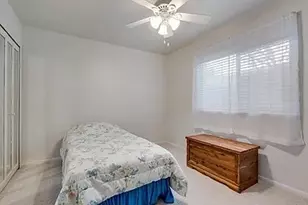 1215 Annapolis Dr, Richardson, TX 75081 - Photo 19