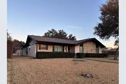 1215 Annapolis Drive, Richardson, TX 75081 - Photo 3