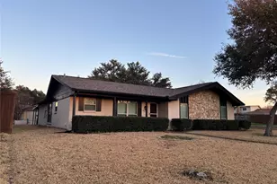 1215 Annapolis Dr, Richardson, TX 75081 - Photo 3