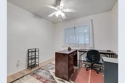 1215 Annapolis Drive, Richardson, TX 75081 - Photo 11