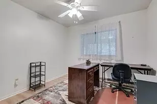 1215 Annapolis Dr, Richardson, TX 75081 - Photo 11