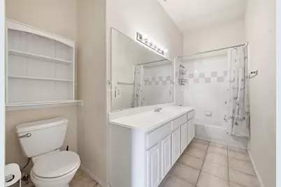 2229 White Rock Lane, Little Elm, TX 75068 - Photo 17