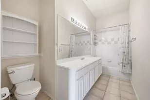 2229 White Rock Ln, Little Elm, TX 75068 - Photo 17