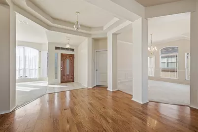 2229 White Rock Lane, Little Elm, TX 75068 - Photo 3