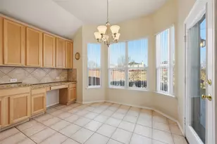 2229 White Rock Ln, Little Elm, TX 75068 - Photo 7