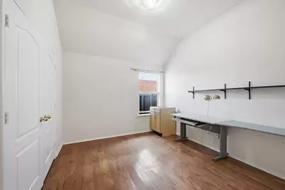 2229 White Rock Lane, Little Elm, TX 75068 - Photo 11