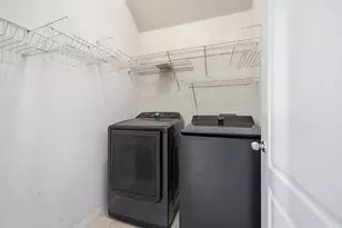 2229 White Rock Ln, Little Elm, TX 75068 - Photo 19