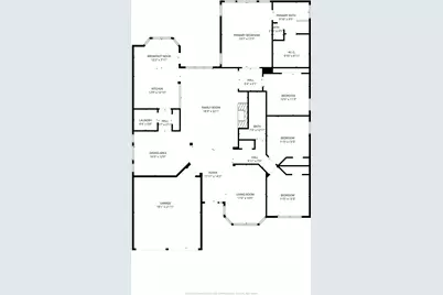 2229 White Rock Lane, Little Elm, TX 75068 - Photo 21