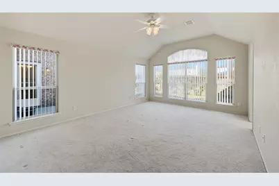 2229 White Rock Lane, Little Elm, TX 75068 - Photo 13