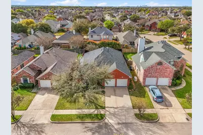 4704 Sabine Street, Fort Worth, TX 76137 - Photo 29