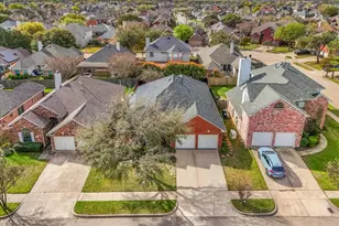 4704 Sabine St, Fort Worth, TX 76137 - Photo 29