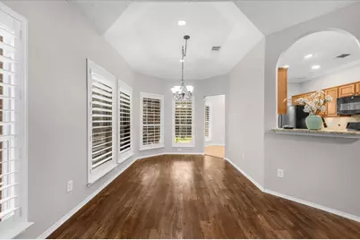 4704 Sabine Street, Fort Worth, TX 76137 - Photo 7