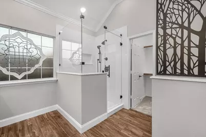 4704 Sabine Street, Fort Worth, TX 76137 - Photo 17