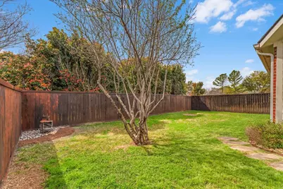 4704 Sabine Street, Fort Worth, TX 76137 - Photo 25