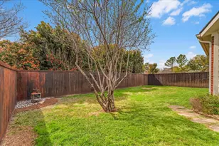 4704 Sabine St, Fort Worth, TX 76137 - Photo 25