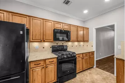 4704 Sabine Street, Fort Worth, TX 76137 - Photo 13