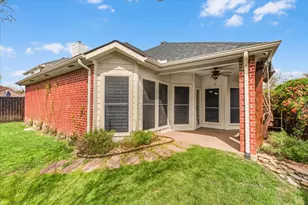 4704 Sabine St, Fort Worth, TX 76137 - Photo 27