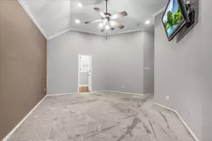 4704 Sabine St, Fort Worth, TX 76137 - Photo 23