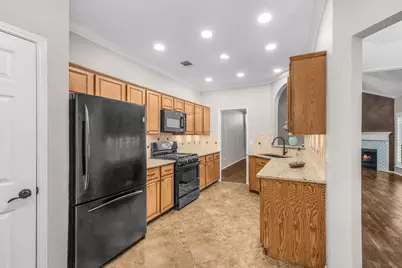 4704 Sabine Street, Fort Worth, TX 76137 - Photo 11