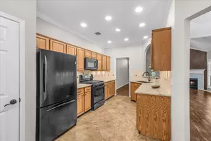 4704 Sabine St, Fort Worth, TX 76137 - Photo 11