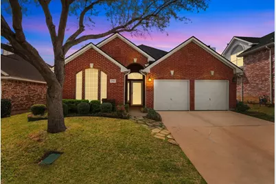 4704 Sabine Street, Fort Worth, TX 76137 - Photo 1