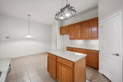 10929 Soft Shell Drive, Venus, TX 76084 - Photo 25