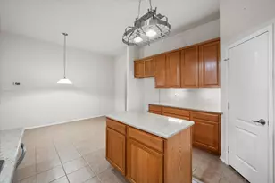 10929 Soft Shell Dr, Venus, TX 76084 - Photo 25