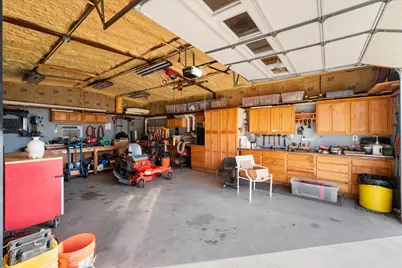 10929 Soft Shell Drive, Venus, TX 76084 - Photo 39