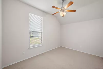 10929 Soft Shell Drive, Venus, TX 76084 - Photo 29