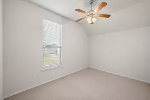 10929 Soft Shell Dr, Venus, TX 76084 - Photo 29