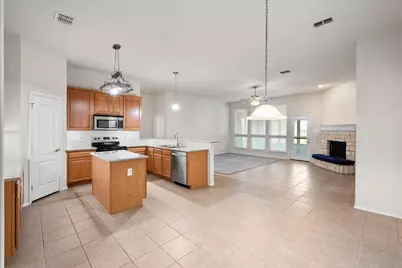 10929 Soft Shell Drive, Venus, TX 76084 - Photo 21