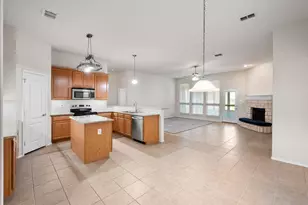 10929 Soft Shell Dr, Venus, TX 76084 - Photo 21