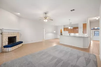 10929 Soft Shell Drive, Venus, TX 76084 - Photo 17