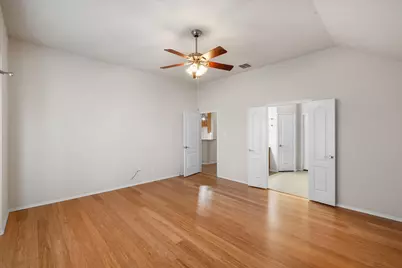 10929 Soft Shell Drive, Venus, TX 76084 - Photo 11