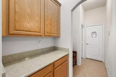 10929 Soft Shell Drive, Venus, TX 76084 - Photo 31