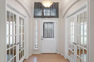 10929 Soft Shell Dr, Venus, TX 76084 - Photo 9