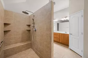 10929 Soft Shell Dr, Venus, TX 76084 - Photo 13