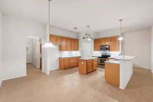 10929 Soft Shell Dr, Venus, TX 76084 - Photo 19