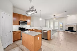 10929 Soft Shell Dr, Venus, TX 76084 - Photo 23