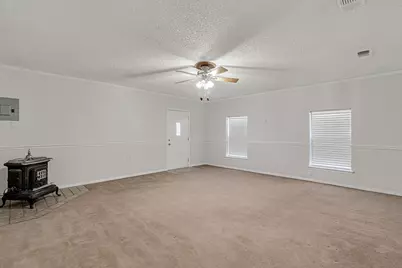 512 Kemper Avenue, Crowley, TX 76036 - Photo 7