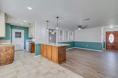 512 Kemper Avenue, Crowley, TX 76036 - Photo 11