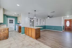 512 Kemper Ave, Crowley, TX 76036 - Photo 11