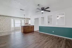 512 Kemper Ave, Crowley, TX 76036 - Photo 5