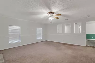 512 Kemper Avenue, Crowley, TX 76036 - Photo 9