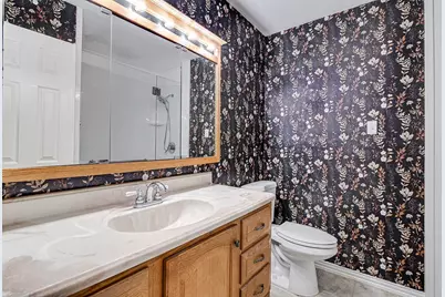 512 Kemper Avenue, Crowley, TX 76036 - Photo 27