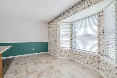 512 Kemper Avenue, Crowley, TX 76036 - Photo 17