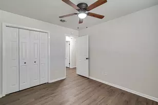 512 Kemper Ave, Crowley, TX 76036 - Photo 25