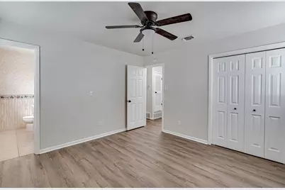 512 Kemper Avenue, Crowley, TX 76036 - Photo 23