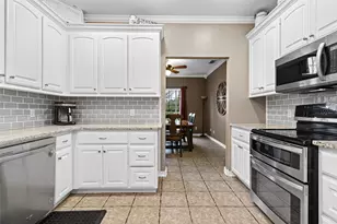 210 Whistler, Hallsville, TX 75650 - Photo 19