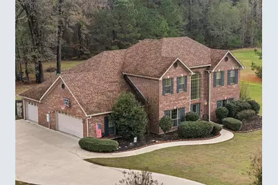 210 Whistler, Hallsville, TX 75650 - Photo 5